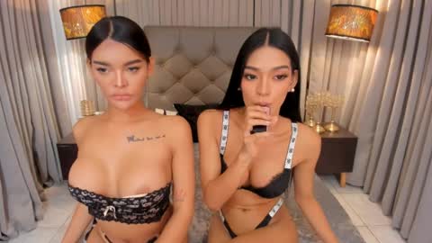 Snapshot of aela_washington chatting on 28, 3, 2026 Aela online show from 28, 3, 2026