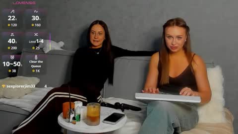 Adele online show from 25, 3, 2026