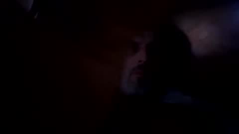 Snapshot of aellemman chatting on 1, 1, 2025 lookin4fun online show from 1, 1, 2025