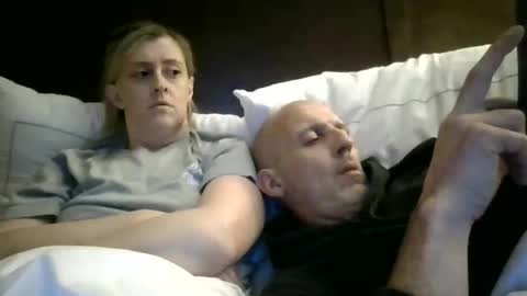 Snapshot of aellemman chatting on 20, 2, 2026 lookin4fun online show from 20, 2, 2026