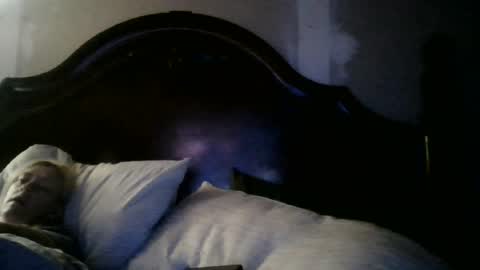 Snapshot of aellemman chatting on 2, 8, 2026 lookin4fun online show from 2, 8, 2026