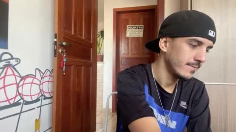 Luci online show from 9, 9, 2025