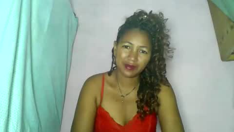 Snapshot of aelyaa chatting on 18, 5, 2026 aelyaa online show from 18, 5, 2026