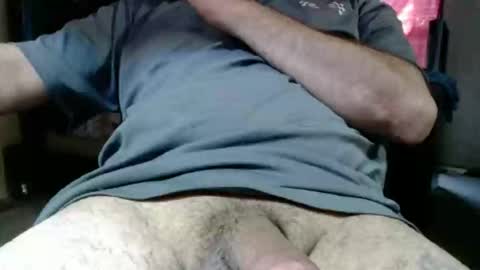 aeonian4 online show from 4, 3, 2026