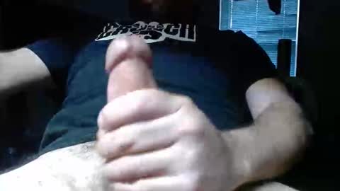 Snapshot of aeonian4 chatting on 15, 5, 2026 aeonian4 online show from 15, 5, 2026