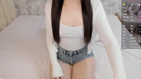 Emi online show from 21, 3, 2026