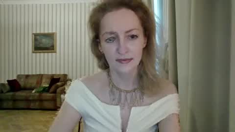Snapshot of aeroliss chatting on 28, 7, 2026 aeroliss online show from 28, 7, 2026