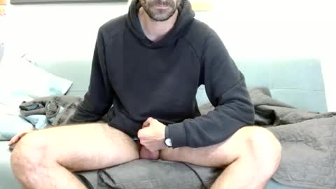 aeroplan1 online show from 13, 11, 2025