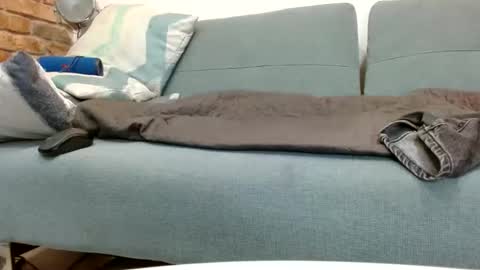 aeroplan1 online show from 19, 2, 2026