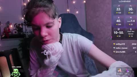 Tiana online show from 13, 12, 2025