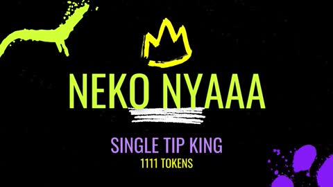 Tiana online show from 17, 12, 2025