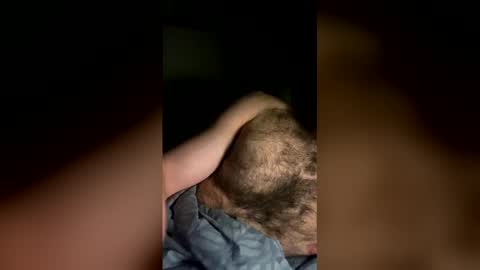 People call me AP  online show from 4, 3, 2026