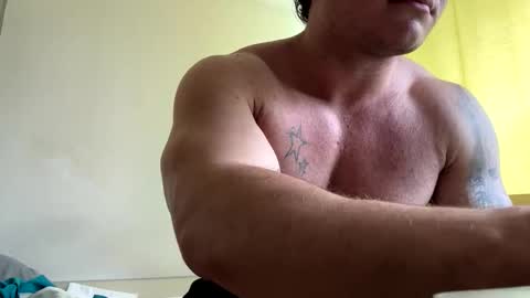 Snapshot of aesthetics99 chatting on 20, 4, 2026 aesthetics99 online show from 20, 4, 2026