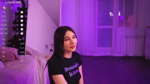 aesthetics__tease online show from 4, 1, 2025