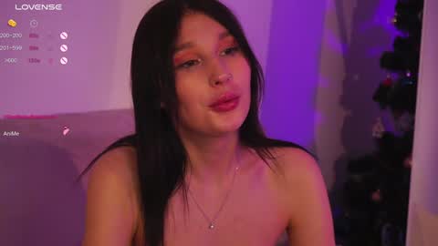 aesthetics__tease online show from 16, 1, 2025