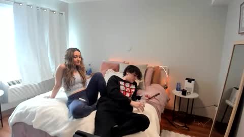 Niko online show from 22, 3, 2026