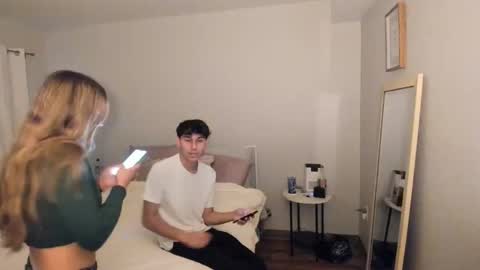 Niko online show from 30, 3, 2026