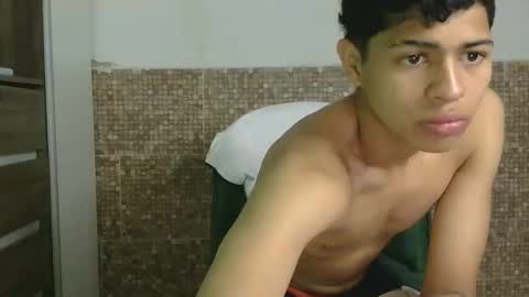 aethervox online show from 22, 4, 2026