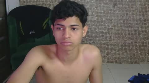 aethervox online show from 23, 4, 2026