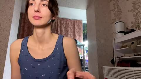 vegans taste better online show from 11, 1, 2025