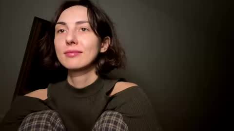 vegans taste better online show from 25, 1, 2025