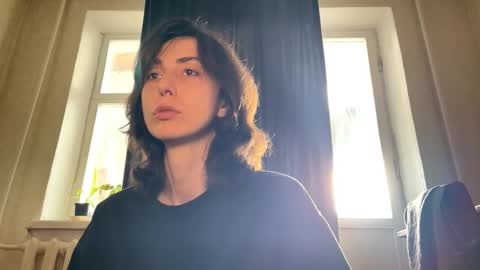 vegans taste better online show from 19, 9, 2025