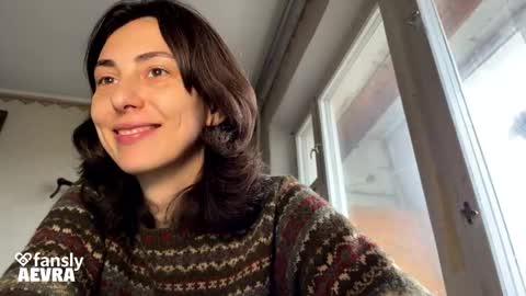 vegans taste better online show from 13, 10, 2025