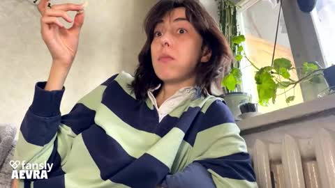 vegans taste better online show from 15, 10, 2025