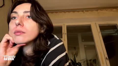 vegans taste better online show from 22, 11, 2025