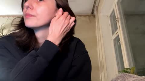 vegans taste better online show from 10, 1, 2026