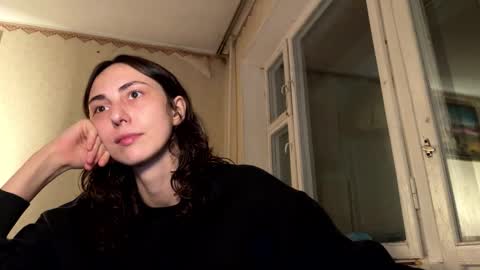 vegans taste better online show from 24, 3, 2026