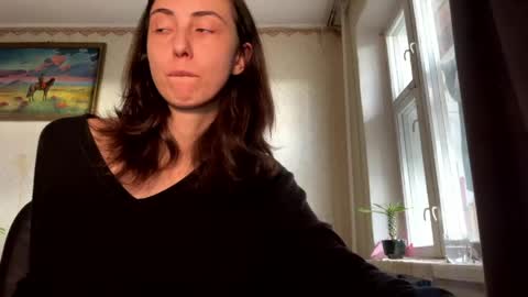 vegans taste better online show from 26, 4, 2026