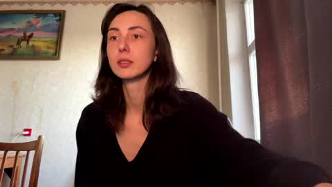 vegans taste better online show from 27, 4, 2026