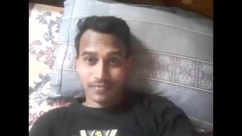 Angel online show from 2, 12, 2024