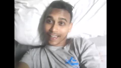 Angel online show from 14, 12, 2024