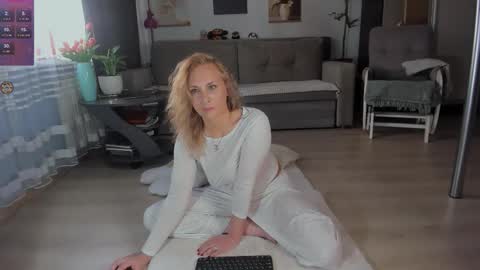 Snapshot of afanasia chatting on 25, 2, 2026 OneAfa online show from 25, 2, 2026