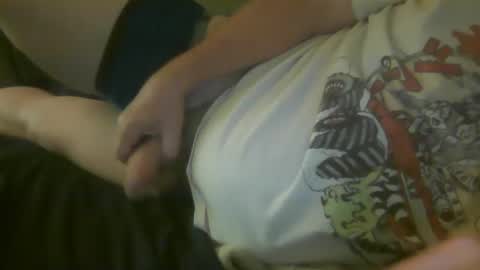 Snapshot of afatherfigure chatting on 22, 11, 2025 afatherfigure online show from 22, 11, 2025