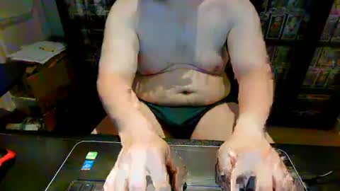 afattytowatch online show from 10, 7, 2026