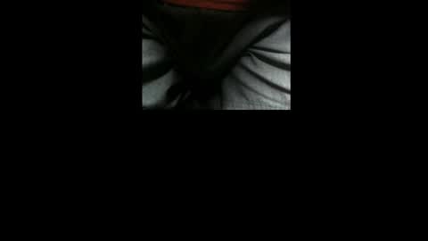 NE Ohio BiGuy online show from 23, 2, 2026