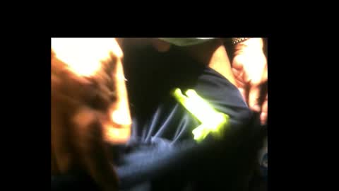 NE Ohio BiGuy online show from 17, 3, 2026