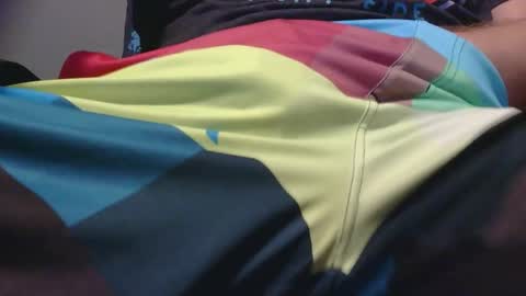 Snapshot of afc52 chatting on 9, 9, 2025 Henry Alexander online show from 9, 9, 2025