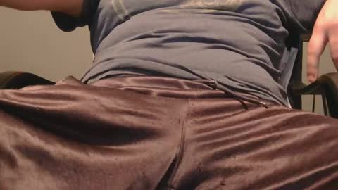 Snapshot of afc52 chatting on 1, 10, 2025 Henry Alexander online show from 1, 10, 2025