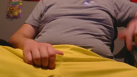 Snapshot of afc52 chatting on 26, 10, 2025 Henry Alexander online show from 26, 10, 2025