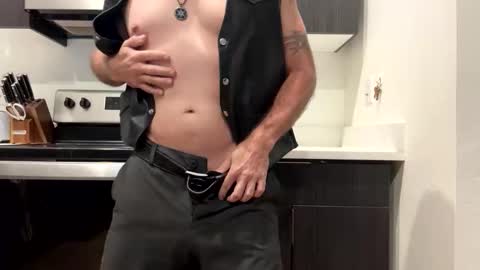 Snapshot of afeelyavag chatting on 30, 9, 2025 afeelyavag online show from 30, 9, 2025