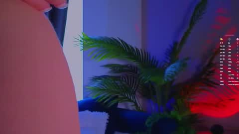 Afelia online show from 8, 3, 2026