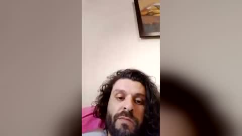 Snapshot of afeminado6969 chatting on 10, 5, 2026 afeminado6969 online show from 10, 5, 2026