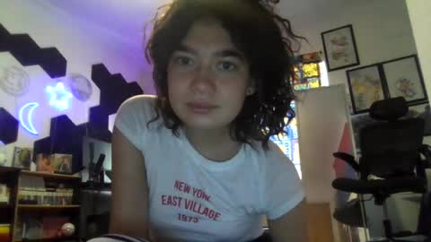 Snapshot of affie_ chatting on 17, 6, 2026 affie_ online show from 17, 6, 2026