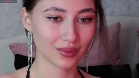 AffiinaLovsx online show from 5, 3, 2026