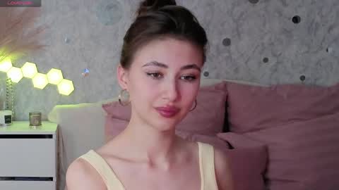 AffiinaLovsx online show from 3, 4, 2026