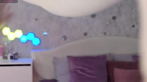 Snapshot of affiinalovsx chatting on 17, 4, 2026 AffiinaLovsx online show from 17, 4, 2026